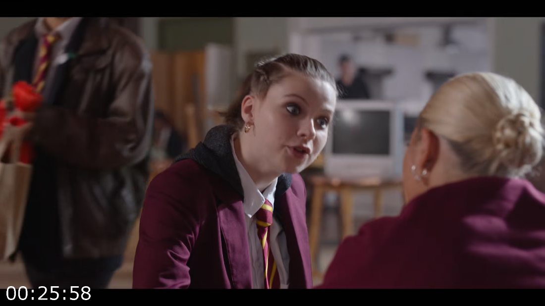 [Image: ME16PXXJ_o.png]