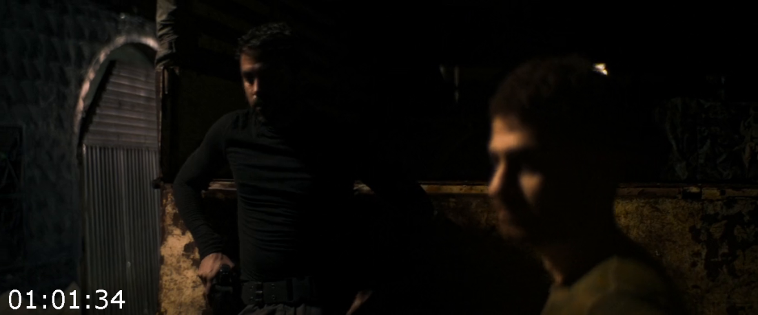 [Image: ME17QM4O_o.png]