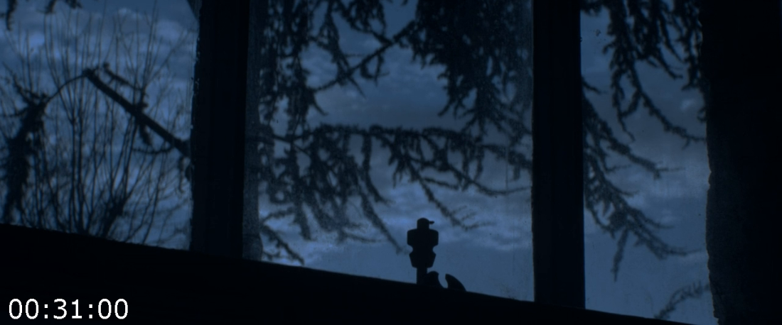 [Kép: ME1CM0H4_o.png]