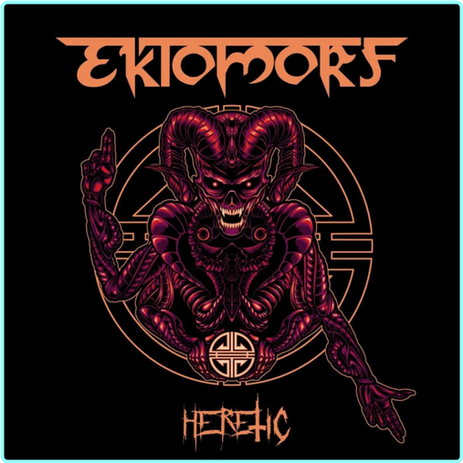 [Image: ME175GOA_o.png]