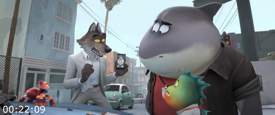 [Image: ME16KWOU_o.png]