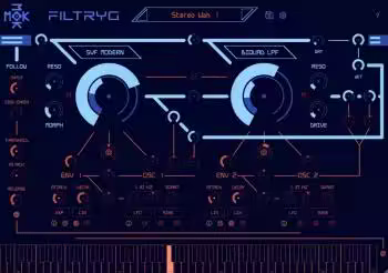 [Kép: ME18Z05W_o.png]