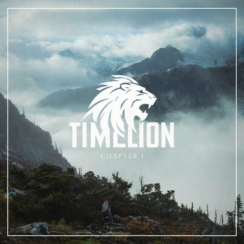 TimeLion - Chapter I (2025)