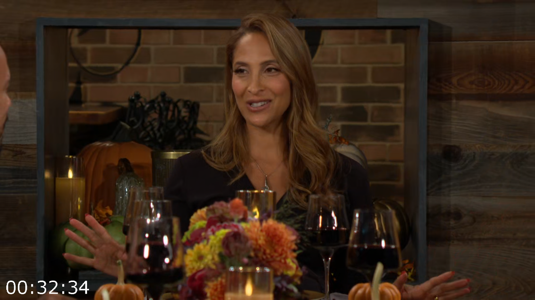 [Image: ME1854X7_o.png]