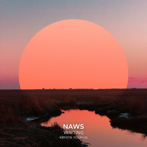  Naws & Krysta Youngs - Waiting (2024) 