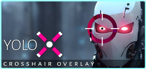 [Kép: ME18QHDW_o.png]