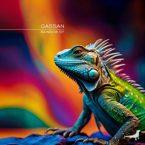 VA | Gassan - Rainbow 2024 год Скачать Онлайн в Mp3 (Бесплатно)