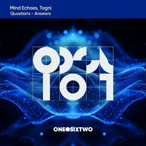  Mind Echoes & Togni - Q&A (2026) 