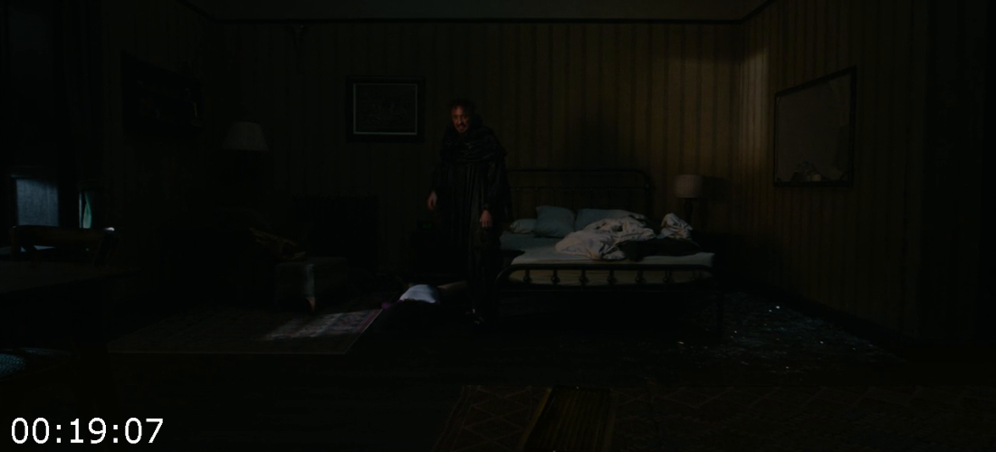 [Kép: ME1CKFG9_o.png]