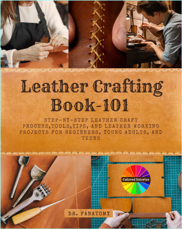 [Image: ME18C0F7_o.png]