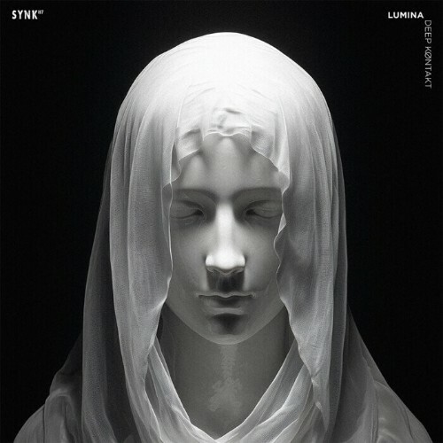  Deep Kontakt - Lumina (2026) 