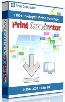 Print Conductor 9.0.2310.30170