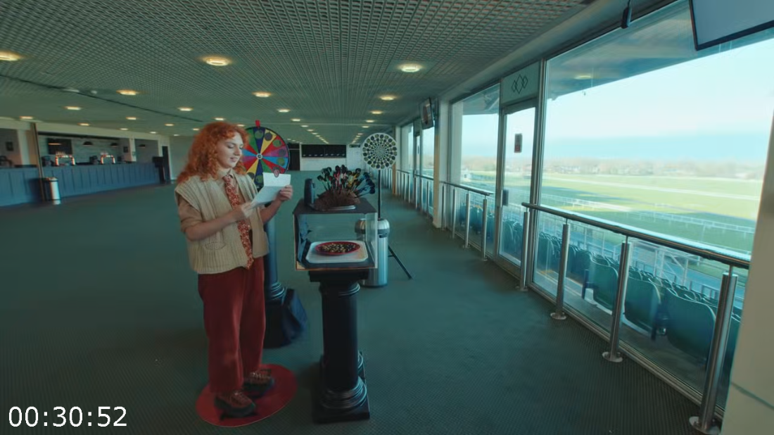 [Image: ME16HGIS_o.png]