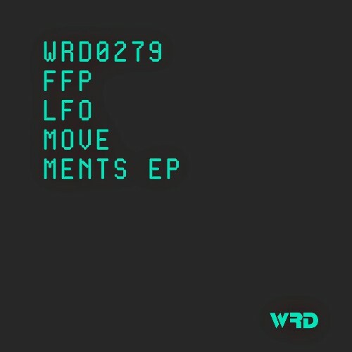  FFP - LFO Movements (2026) 