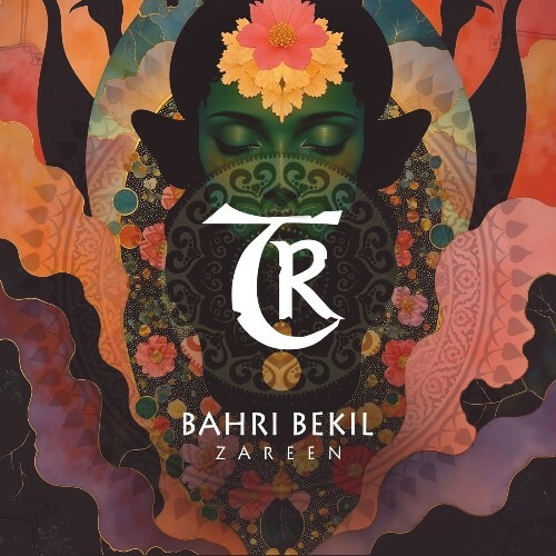  Bahri Bekil - Zareen (2025) 