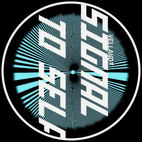 VELLANDT — Signal To Self (2026)