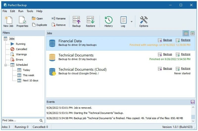 [Kép: ME1AWXSR_o.jpg]