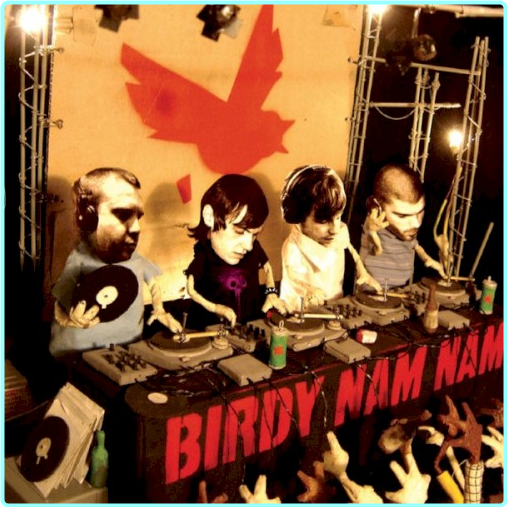 [Image: ME17I8GD_o.png]