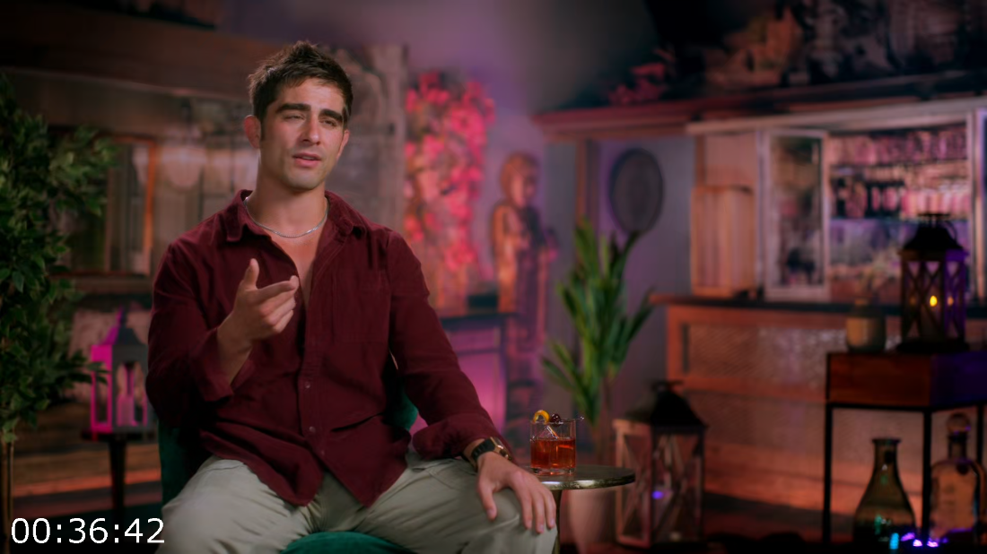 [Image: ME18CAU9_o.png]