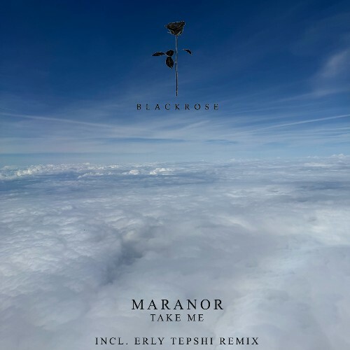  MARANOR - Take Me (2026) 