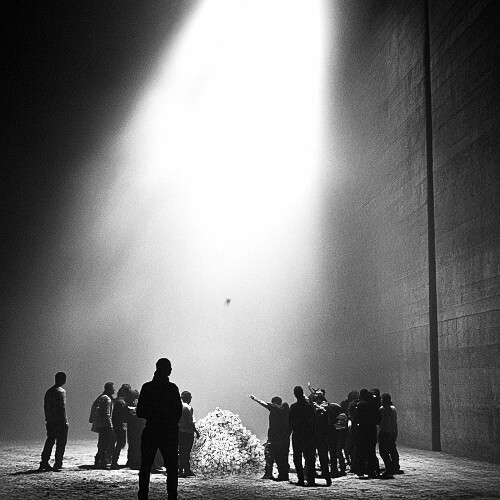  Zedi&#233; - CASH (2025) 