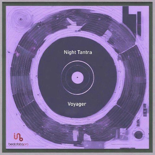  Night Tantra - Voyager (2026) 