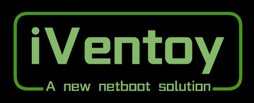 [Kép: ME1B9S0Z_o.png]