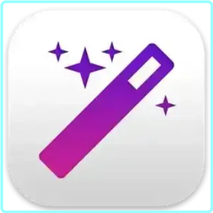 [Image: ME18OBU7_o.png]