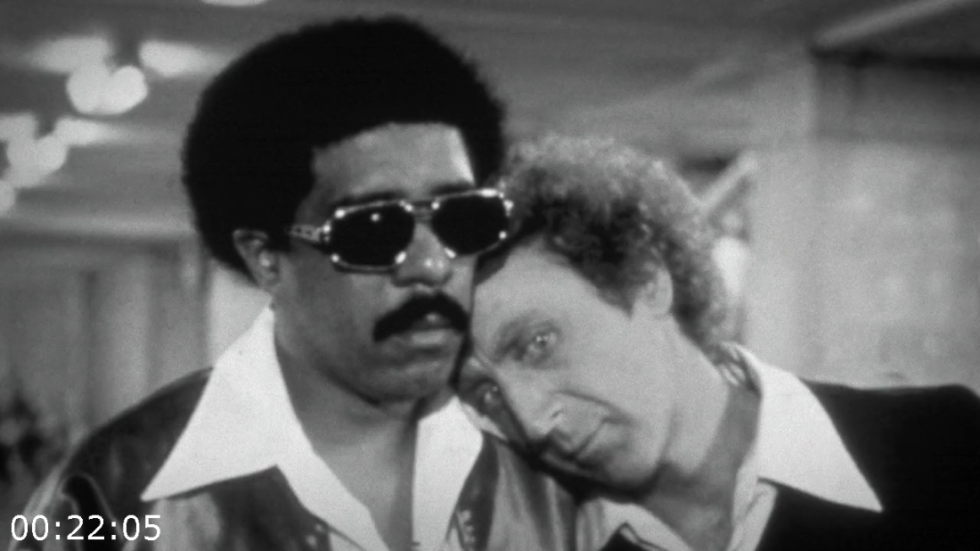 [Image: ME17NZS8_o.png]