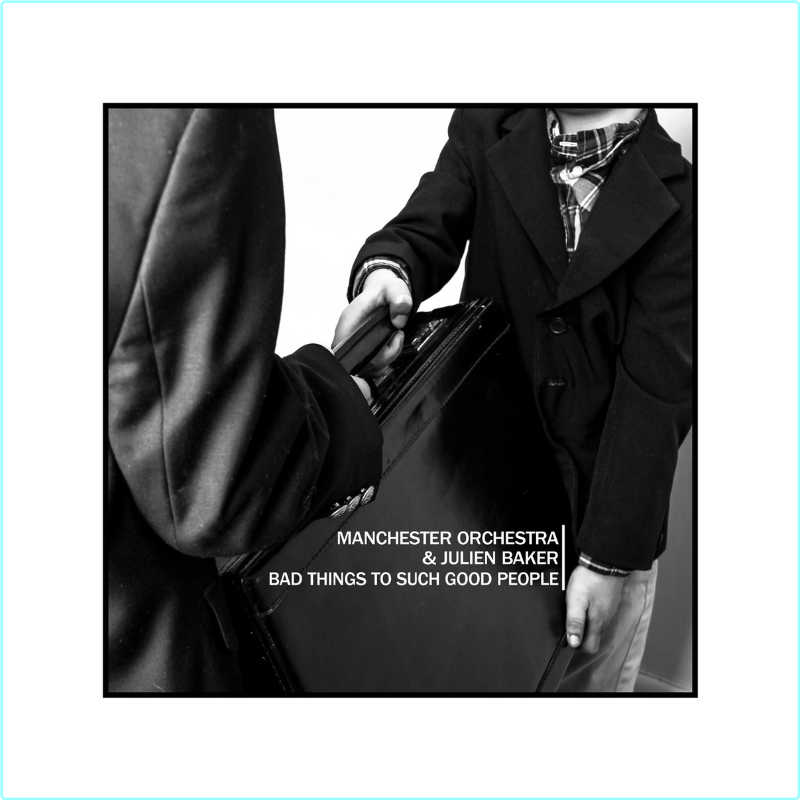 [Image: ME16G1W0_o.png]