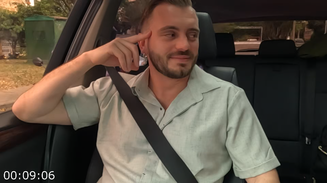 [Image: ME16WNEI_o.png]