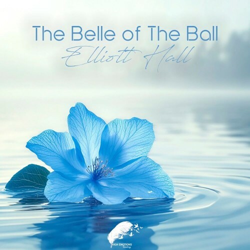 Elliott Hall - The Belle of the Ball (2025)