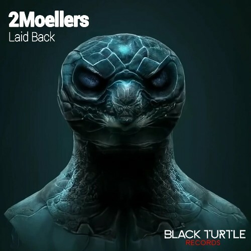 2moellers — Laid Back (2024)