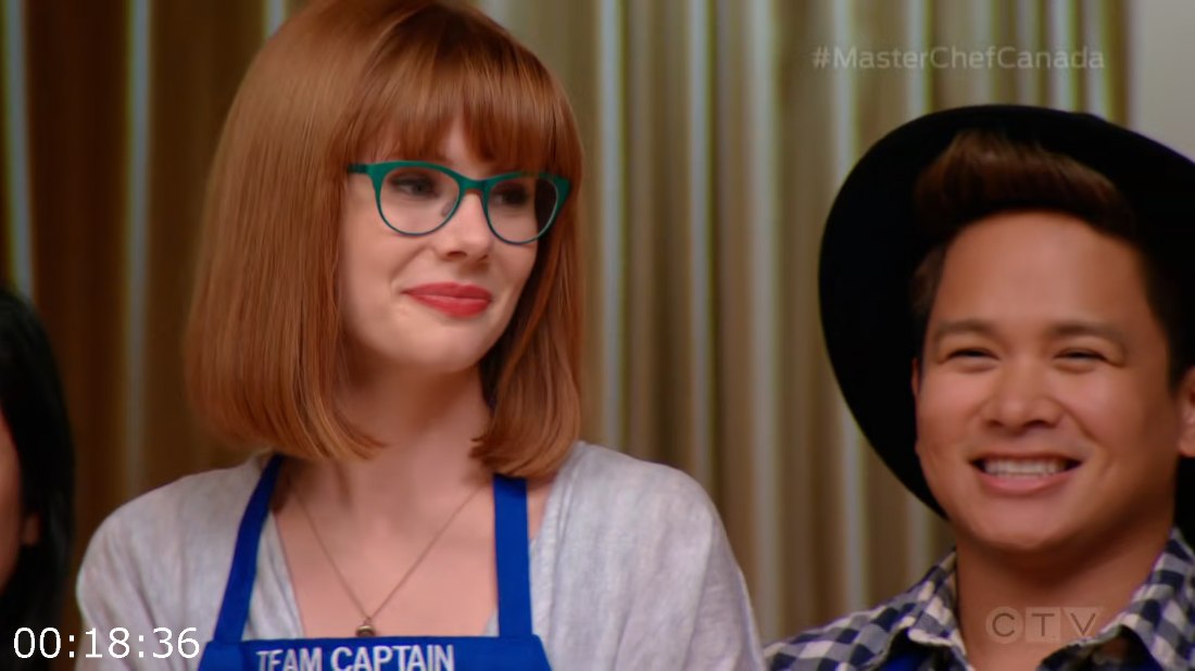 [Image: ME16R2AF_o.png]