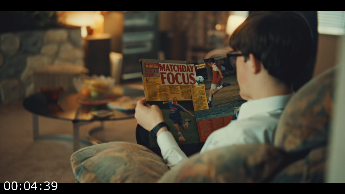 [Image: ME180GDJ_o.png]