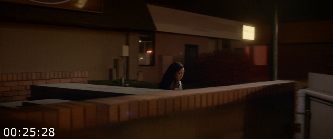 [Kép: ME19YNA0_o.png]