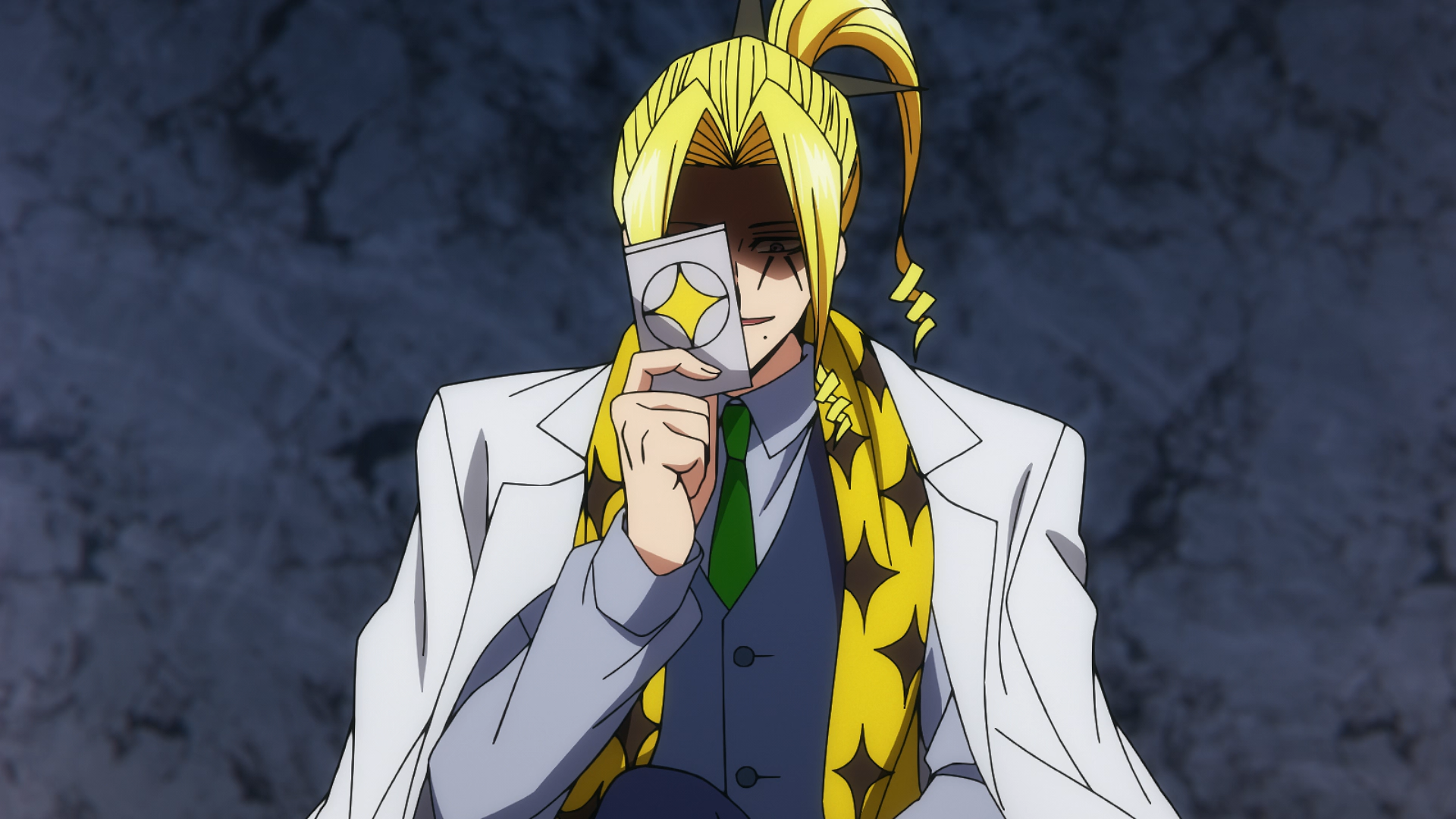 mpv-shot0421.png