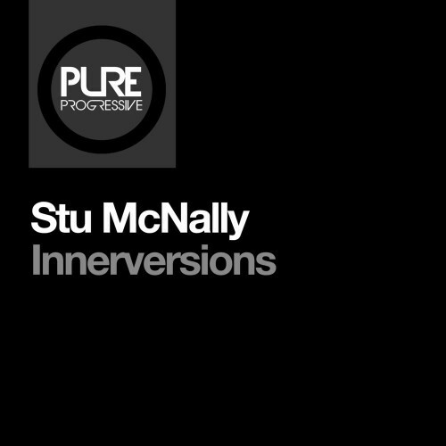 Stu McNally — Innerversions (2024)