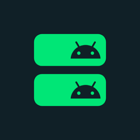 [Kép: ME1D76S4_o.png]