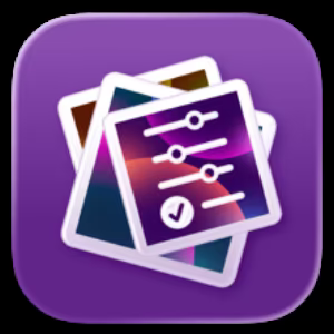 [Kép: ME1BEW93_o.png]