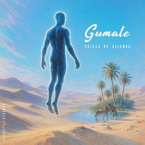  Gumale - Voices of Silence (2025) 