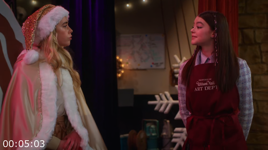 [Image: ME16WKIQ_o.png]