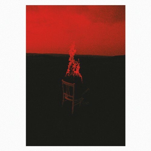  Alix Perez - Sabotage (2026) 