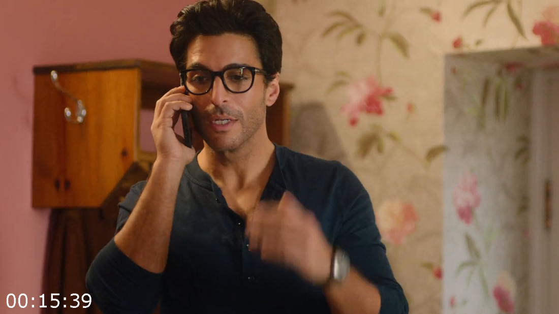 [Image: ME17WMYY_o.png]