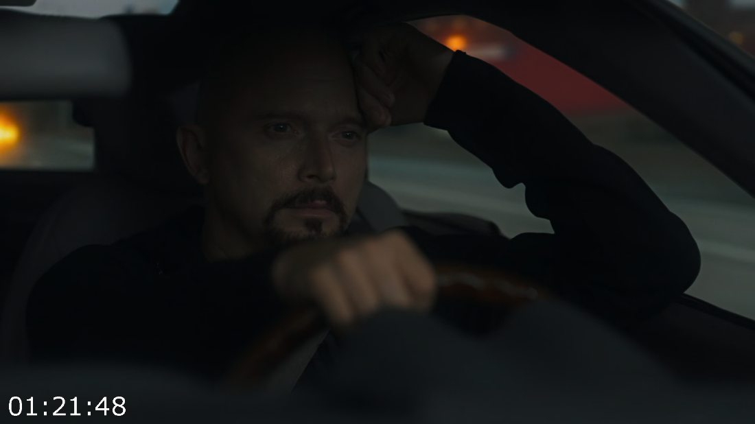 [Kép: ME1CL6F7_o.png]