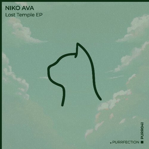  Niko Ava - Lost Temple (2026) 