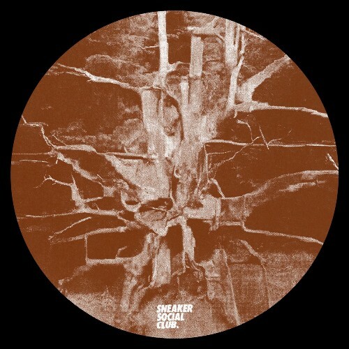  Buckley - Carl's Floorboard (2026) 
