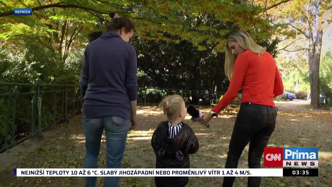 vlcsnap-2022-10-11-23h22m25s079.jpg