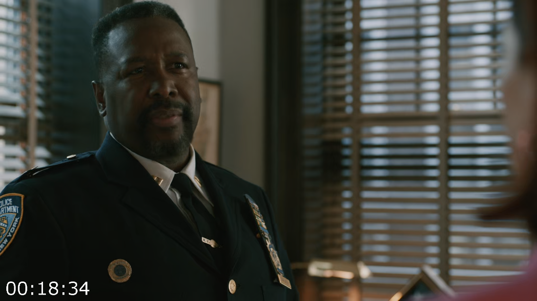 [Image: ME17QLH8_o.png]