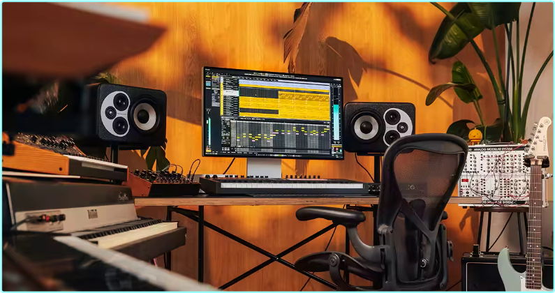 [Kép: ME18HYG9_o.png]